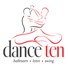 Dance Ten – A Full Service Dance Instruction Company!